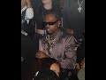 [FREE] Gunna x Future Type Beat - "LIGHT IT UP" | Prod. Boat Note