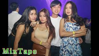 Download Lagu DJ INDO REMIX Tum hi ho Remix _ Mix Tape MP3