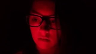 Brave New World Trailer Project
