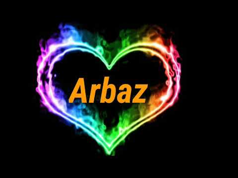 Arbazibrarfilms