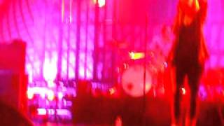 Juli. - Zerissen.  IdeenExpo [ 2.9.2011]