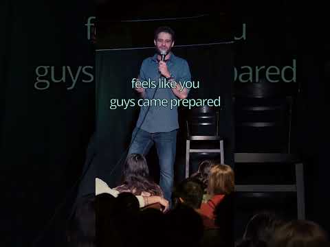 SO MUCH Potential
