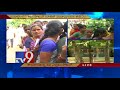 No violence reported in Nandyala Dangal