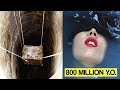 WE NEED TO REWRITE OUR HISTORY AMAZING ARCHAEOLOGICAL FINDS THAT CAN T BE EXPLAINED WE NEED TO REWRITE OUR HISTORY AMAZING ARCHAEOLOGICAL FINDS THAT CAN T BE EXPLAINED