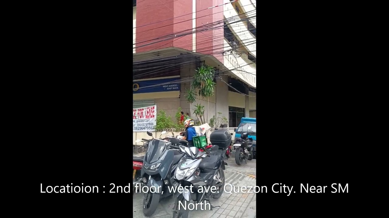 Realme 8 5G  NO SIM SIGNAL repair, Via REALME SERVICE CENTER @ West Ave. Quezon City