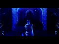 HIM Join Me In Death Demo Version Slowed Reverb 