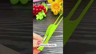 🔔Safe &amp; Gentle Ear Wax Remover with LED Light 👂✨ | Pain-Free Ear Cleaning Tool #3820 @sovorsgadget