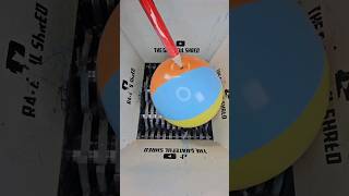 Download Lagu Shredding these beach balls to celebrate summer time 🌞! #summer #beach #oddlysatisfying MP3 Download Lagu Shredding these beach balls to celebrate summer time 🌞! #summer #beach #oddlysatisfying MP3