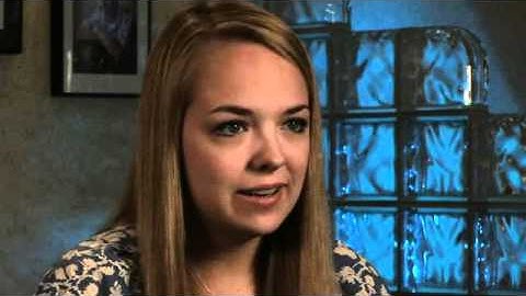 Invisalign Teen - Part 1