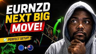 BEST Forex Analysis Today 🚀 EUR/NZD, NZD/USD & NZD/JPY Forecast