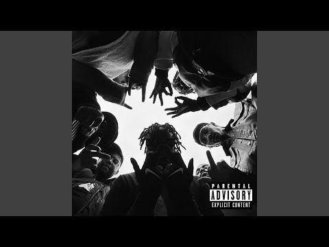 在 YouTube 上观看 PRETTY BITCHES (feat. Márcio Ferreira, YANKEMA, Helcírio & Rookie Uno)