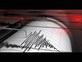 World Earthquake Watch.. Daily updates on Global Eqs and Space Weather events.