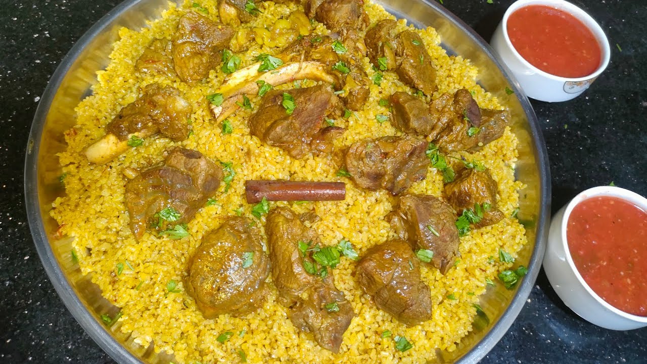 فطار اليوم السابع من رمضان ⁉️ كله فى حله وحدة😋 والأصل سعودى كل سنة وأخواتنا السعوديين بألف خير ♥️🌹