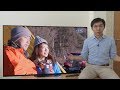 Sony AG9 (A9G) Master Series OLED TV Review