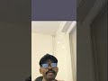 الحاصل فى جرجره الطينه التشاديه