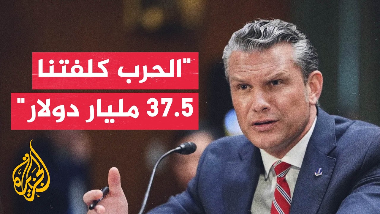 ���� ������ ������ ������ ���� ����� ����� �� �����
