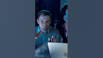 who is the best coder in company | how to get job #coder