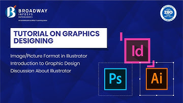 Graphics Design Tutorial for Beginners - In Nepali: Part 5