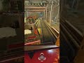 Caustic missle trap! lol #apexfunnymoment #apex #gaming #playapex  #apexlegends #apexlegendsclips