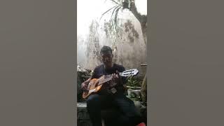 lagu Sumba (parahang)