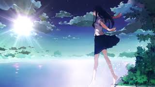 【Nightcore & Bass-Boosted】Woman - Doja Cat