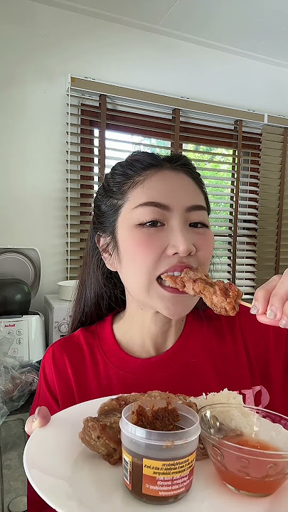 https://vt.tiktok.com/ZSBL2dXVA/