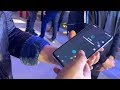 vivo APEX 2019 Hands-On | The Future Phone is like this?????????