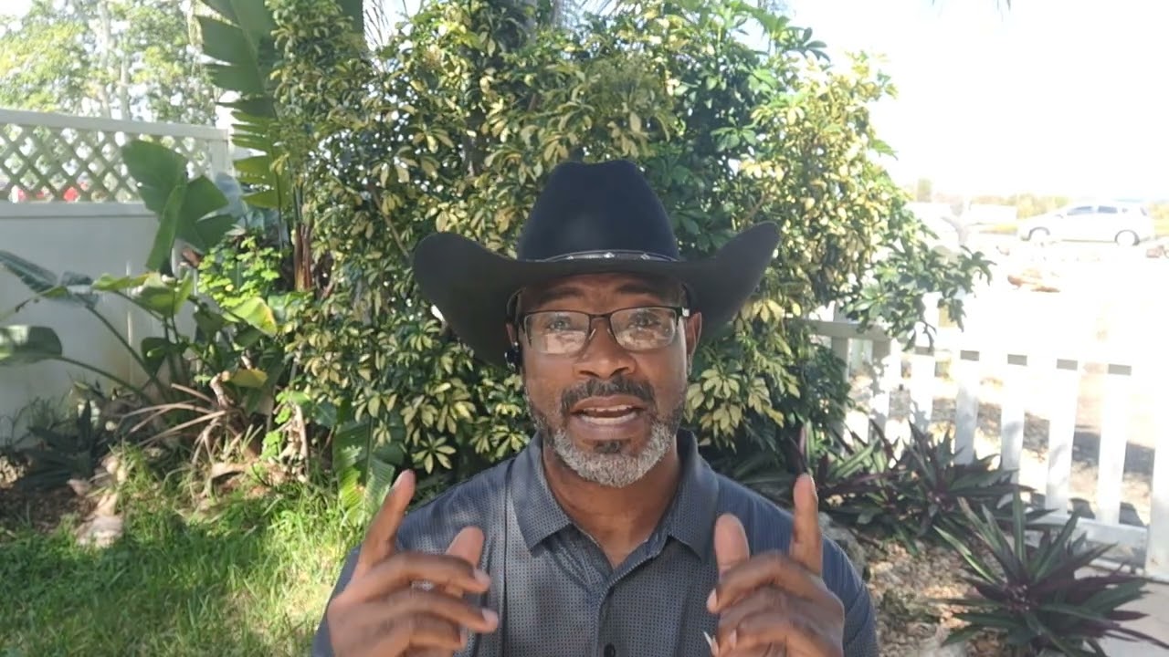 Tuesday Tips NRCS s EQIP Key Need To Knows Before The Application Tuesday Tips NRCS s EQIP Key Need To Knows Before The Application