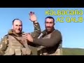 KƏLBƏCƏRƏ AZ QALIB- #Qarabağ savaşı tam gücü ilə davam edir