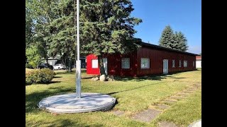 390 Starboard Drive video tour