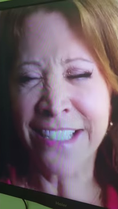 Real Orgasm