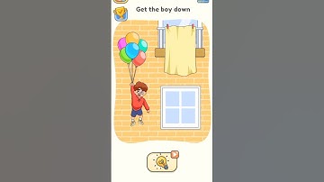 Dop 5 (Delete one part) level 3 Walkthrough Solutions -ALL Levels@DGGAMER14