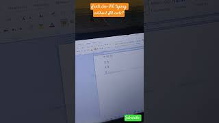 Upsssc junior assistant Hindi typing🔥 #ytshorts #upssscja