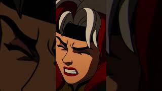 Disney Let the Series Mature With It's Audience | X-Men '97 Honest Trailer #xmen #trailer