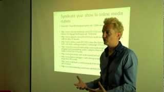 Video Syndication Tips How To Get Sites To Carry Your Videos - Future Of Engagement