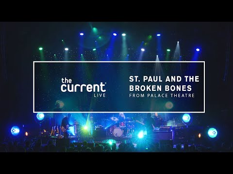 st.-paul-and-the-broken-bones---full-performance,-3/23/19,-palace-theatre-(the-current-live)