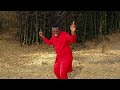 Annoint Amani - Poleni adui zangu ( Sina Mashaka official video )