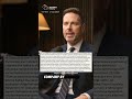Mr Goss Joins NovaRed Mining | Copper Exploration, Gold Expertise &amp; Critical Minerals Growth #nred