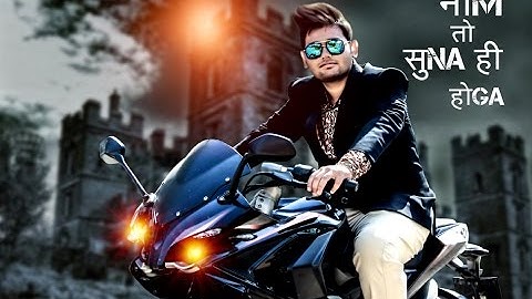 How To Edit Like CB EDIT |Latest Photo CB Editing | Photoshop Tutorial