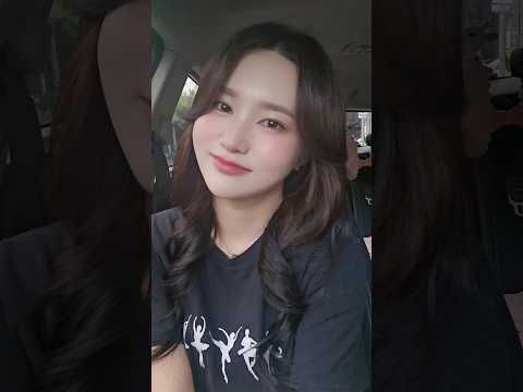 오랜만이지이이잉? #shorts #short #fyp #fypシ #하영 #구독 #하지마 #챌린지 #손댄스 #kpop