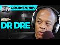 Dr dre epic effect on hip hop  nuthin but a dre thang  gin and juice 30  bigboy30