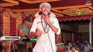 তুমি দিয়েছো এক কষ্টের নদী। শিমুল হাসান। Tumi Diyeso Ek Koster Nodi । Shimul Hasan । New Song 2022