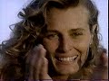 1990 Elena For Pantene Vitamin Therapy TV Commercial 1990 Elena For Pantene Vitamin Therapy TV Commercial