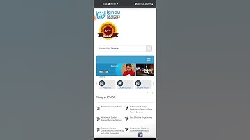 IGNOU June 2021 TEE Result  Released 🤩🔥🤩 | #ignou #result #june2021