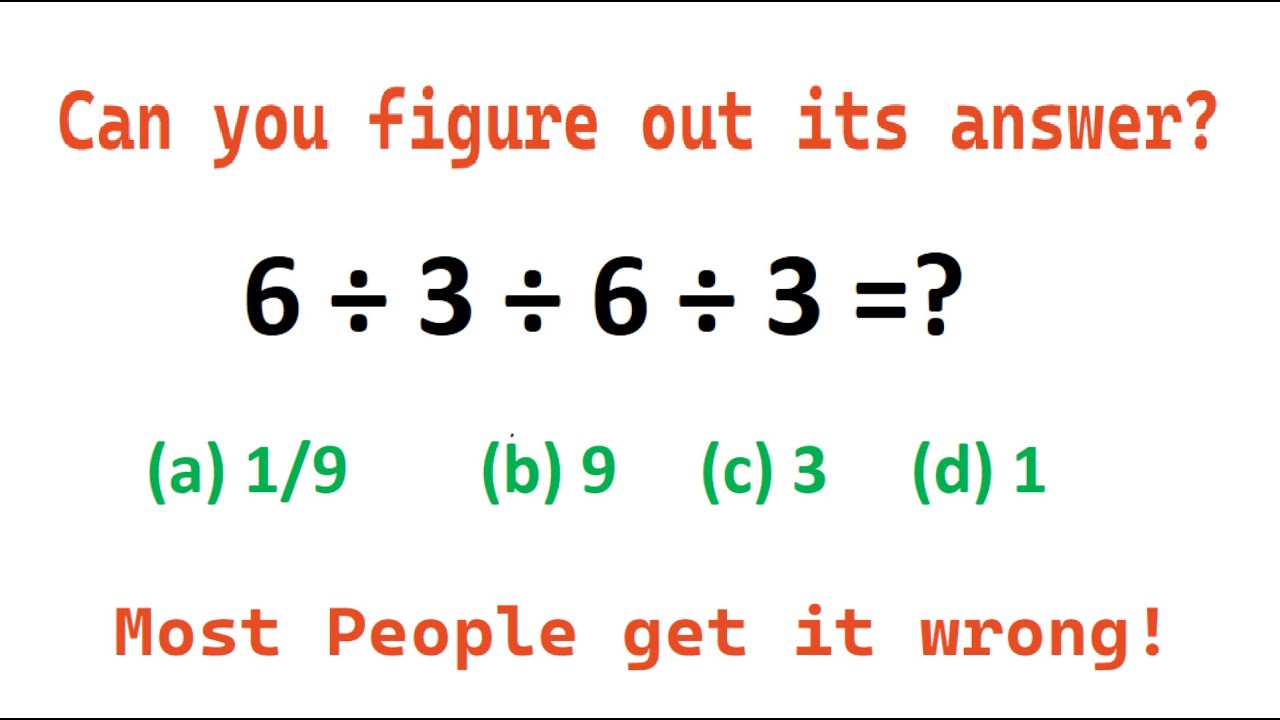 quiz-no-32-can-you-figure-out-its-answer-most-people-get-it-wrong