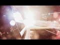 City Lights Time-Lapse Compliation (Tokyo by Owl City)