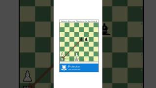 Learn how to Keep Your Army Safe in Chess Game. Next Video For Rishi