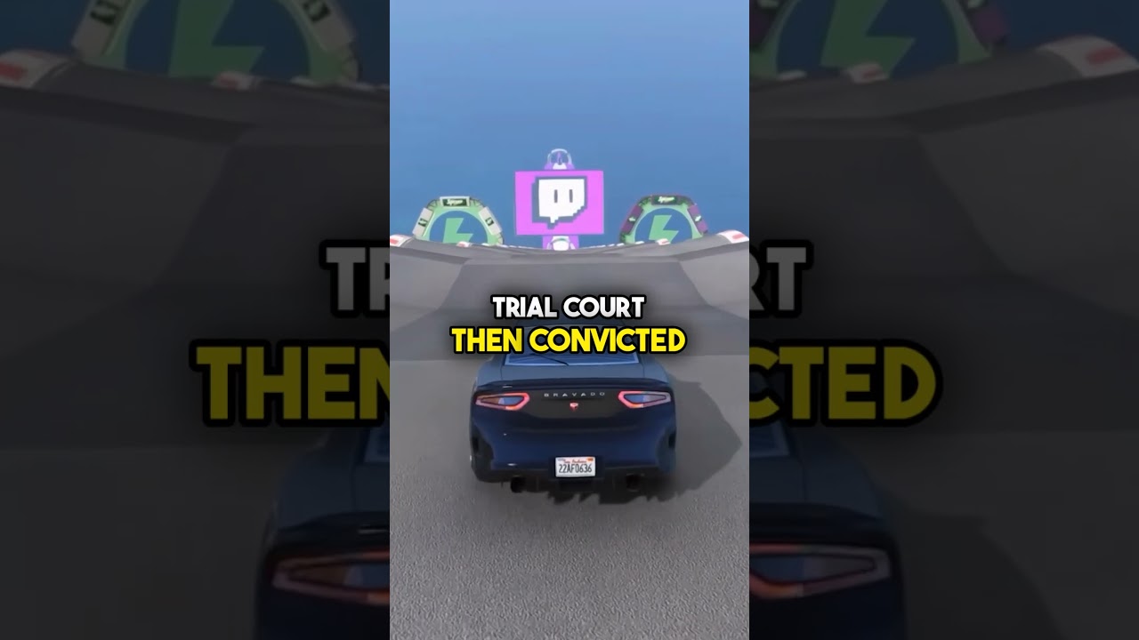 Kanwar Pal Singh Gill v State 2005 