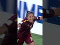 🇻🇪 ¡TODOS LOS GOLES DE HIGUERA ANTE #PERÚ! | #LNF #VENEZUELA