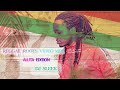 REGGAE MIX,  BEST OF  REGGAE MUSIC -Deejay Sleek Undivided Reggae Vol 4